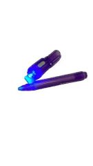 TUKENMEZ KALEM GORUNMEZ KALEM ISIKLI (MG-859)