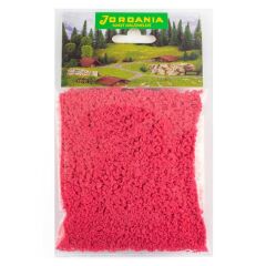 JORDANIA KIRPINTI SUNGER PEMBE 25gr JE00-5214