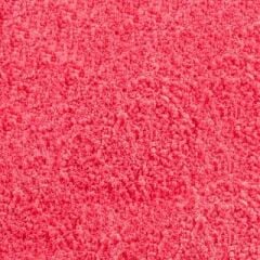 JORDANIA KIRPINTI SUNGER PEMBE 25gr JE00-5214