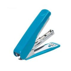 MAX ZIMBA MAKINASI (10N) HD GOK MAVISI