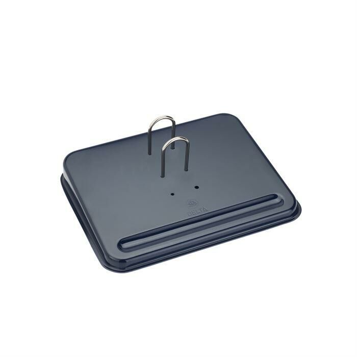 DELTA TAKVIM ALTLIGI NORMAL BOY (121)