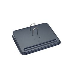 DELTA TAKVIM ALTLIGI NORMAL BOY (121)