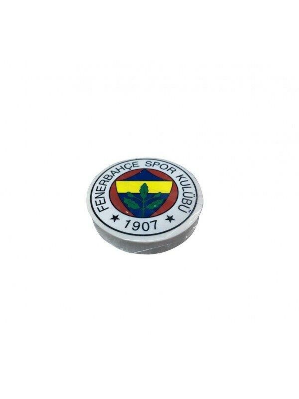 FENERBAHCE SEKILLI SILGI (473287)