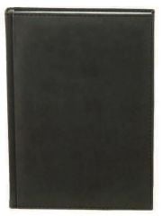 LIZ DEFTER MODELIST14x20 KAR.SUNI DERI LUX(TH180K)