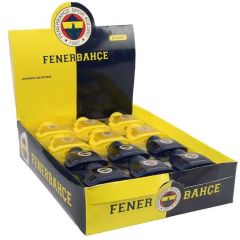 FENERBAHCE OTOMATIK KALEMTRAS (474460)