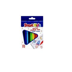 GLOBOX SMART KIDS KECELI KALEM 12LI