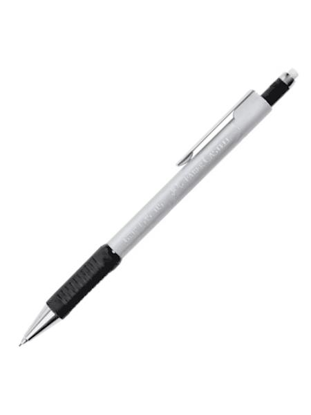 FABER CASTELL GRIP (1347) 07 VERSATIL KALEM GUMUS