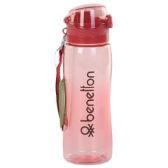 TICON COSMO MATARA 500ml