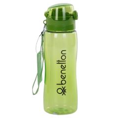 TICON COSMO MATARA 500ml