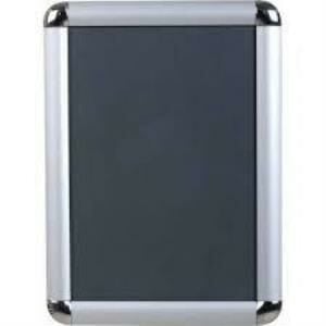 KRAF RONDO 25LIK CERCEVE  EKO 21X30 (A4)