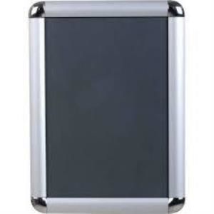 KRAF RONDO 25LIK CERCEVE  EKO 21X30 (A4)