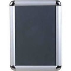 KRAF RONDO 25LIK CERCEVE  EKO 21X30 (A4)