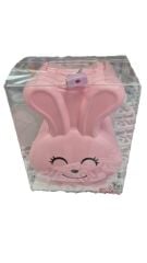 PUTI KUMBARA S 265 TAVSAN 4 RENK (12056)