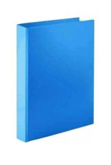 ONDER TALEBE KLASORU A5 2 HALKA MAVI (2122-1)