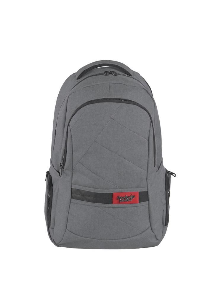 CAMBRIDGE POLO SIRT CANTASI 2098 GRI