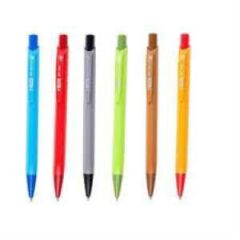 MIKRO MP-3010-36 VERSATIL KALEM 0.7MM