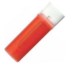 PILOT BOARD MARKER VBOARD MASTER KIRMIZI1 LI YEDEK