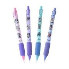 MIKRO MP-868-48 VERSATIL KALEM 0.7MM