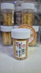 PUTI TOZ SIM 9gr ALTIN (11509)