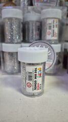 PUTI TOZ SIM 9gr GUMUS (11516)