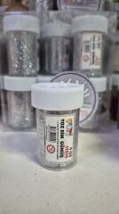 PUTI TOZ SIM 9gr GUMUS (11516)