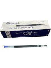 JUMBO IMZA KALEM REFILI MAVI AIHAO AH-8526-24 LU