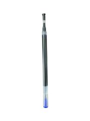 JUMBO IMZA KALEM REFILI MAVI AIHAO AH-8526-24 LU