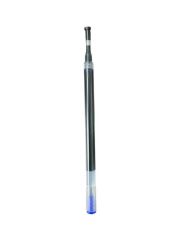 JUMBO IMZA KALEM REFILI MAVI AIHAO AH-8526