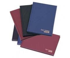 BAYINDIR CARI HESAP DEFTER17x24 240 YP.(YAN)