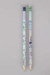 OTTO-40840E LILO STITCH SILGILI KURSUN KALEM