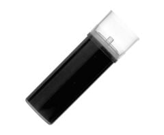 PILOT BOARD MARKER VBOARD MASTER SIYAH 1 LI YEDEK