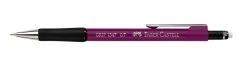 FABER CASTELL GRIP (1347) 07 VERSATIL KALEM ORCHID