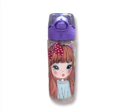 MIKRO 500 ml MATARA  (PM-3072)