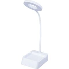 AVEC AV-9050C USB MASA LAMBASI