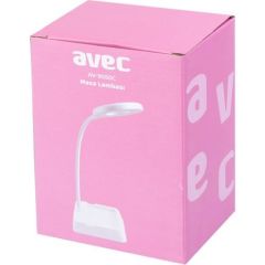 AVEC AV-9050C USB MASA LAMBASI