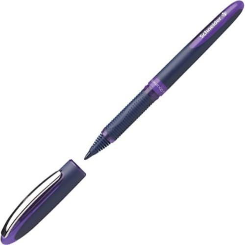 SCHNEIDER ONE BUSINESS ROLLER 06mm MOR