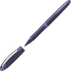 SCHNEIDER ONE BUSINESS ROLLER 06mm MOR