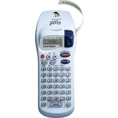 DYMO LETRATAG  ETIKETLEME MAKINESI XR (2186816)