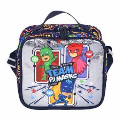 PJ MASK BESLENME CANTASI (21402)