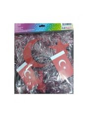 FIESTA OKUL TAKIM SUS FP-40153