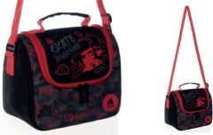 ADEL JUNIOR BESLENME CANTASI SKATE