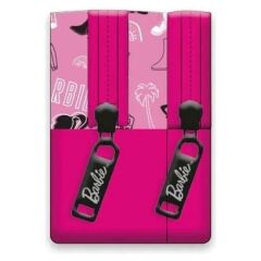 BARBIE KALEM CANTASI HAWK BORN TO LEAD 41269