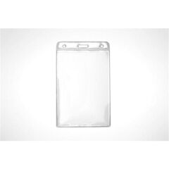 PERSONA KART POSETI DIKEY 11.5x15.5 CM.100LU(311L)