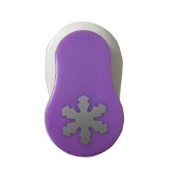 RED APPLE ORTA BOY (KM-8810-DB12) SEKILLI DELGEC