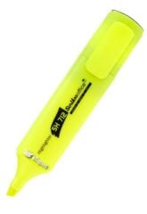 SCRIKSS FOSFORLU KALEM SH712 SARI