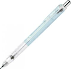 ZEBRA DELGUARD 05 VERSATIL KALEM LIGHT SMOKY BLUE