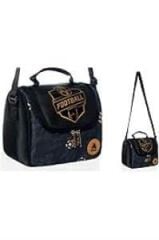 ADEL JUNIOR BESLENME CANTASI FOOTBALL