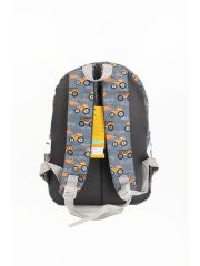 CAMBRIDGE POLO CLUB SIRT CANTASI 335 2079 3LU SET