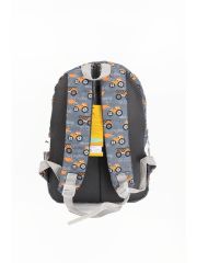 CAMBRIDGE POLO CLUB SIRT CANTASI 335 2079 3LU SET