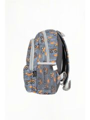 CAMBRIDGE POLO CLUB SIRT CANTASI 335 2079 3LU SET